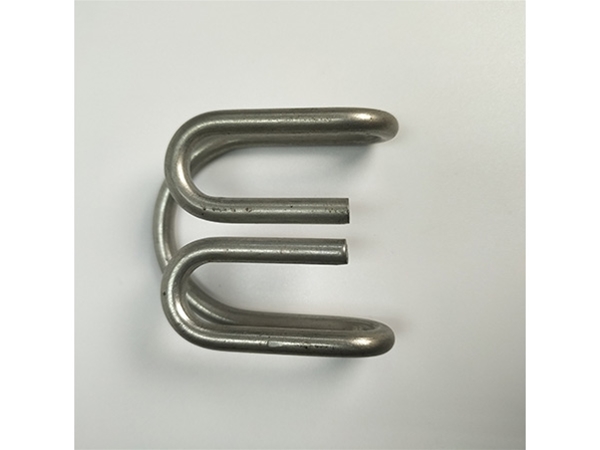 轉(zhuǎn)線(xiàn)機(jī)彈簧圖樣