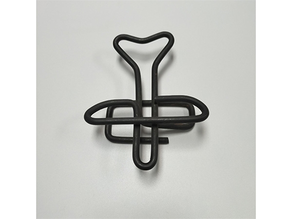 轉(zhuǎn)線(xiàn)機(jī)彈簧圖樣