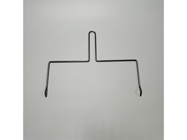 轉(zhuǎn)線(xiàn)機(jī)彈簧圖樣