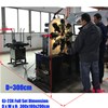 廣錦彈簧機設(shè)備廠家何以深受西班牙客戶青睞？